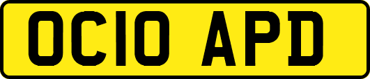 OC10APD
