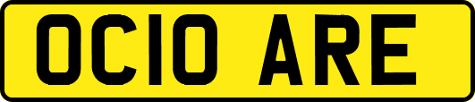 OC10ARE