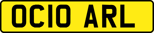OC10ARL