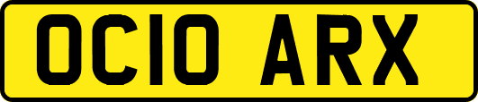 OC10ARX