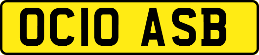 OC10ASB