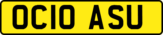 OC10ASU