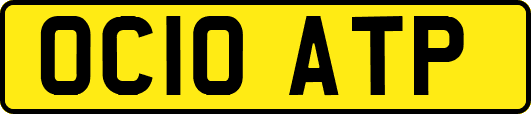 OC10ATP