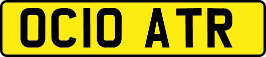 OC10ATR