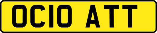 OC10ATT