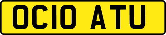 OC10ATU