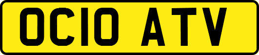 OC10ATV