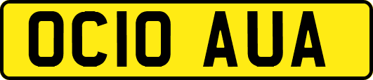 OC10AUA