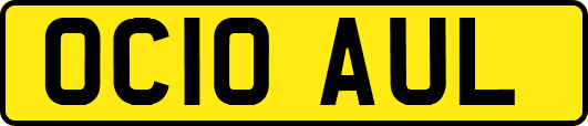 OC10AUL