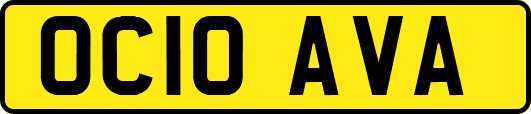 OC10AVA