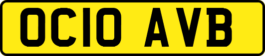 OC10AVB