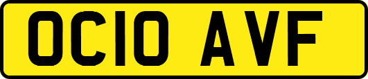 OC10AVF