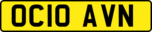 OC10AVN
