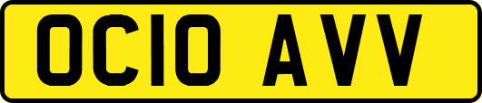 OC10AVV