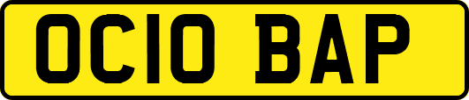 OC10BAP