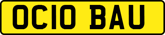 OC10BAU