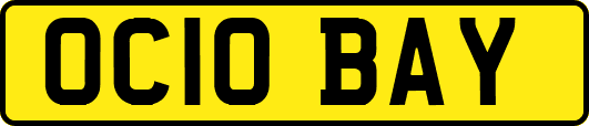 OC10BAY