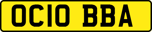 OC10BBA