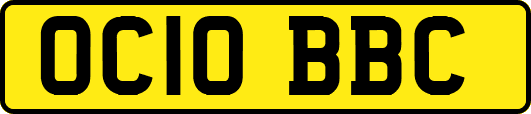 OC10BBC