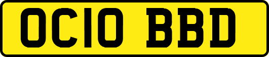 OC10BBD