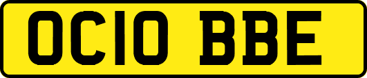 OC10BBE
