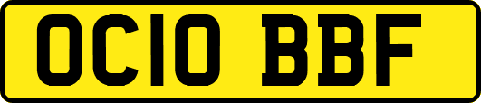 OC10BBF