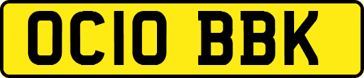 OC10BBK
