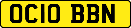 OC10BBN