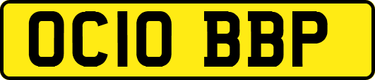 OC10BBP