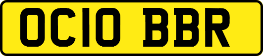 OC10BBR