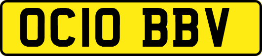 OC10BBV