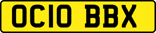 OC10BBX