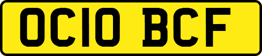 OC10BCF