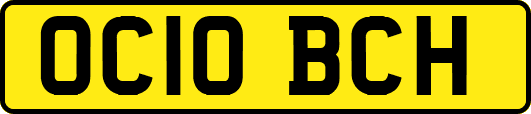OC10BCH