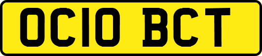 OC10BCT
