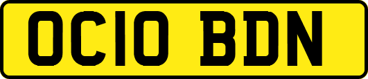 OC10BDN