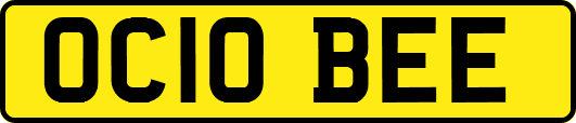 OC10BEE