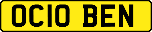 OC10BEN