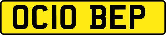 OC10BEP