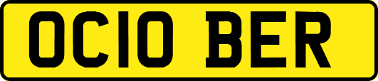 OC10BER