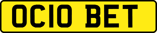 OC10BET