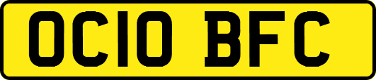 OC10BFC