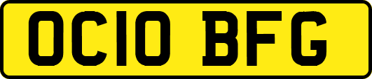 OC10BFG