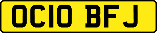 OC10BFJ