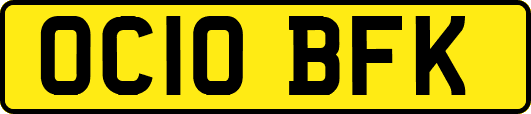 OC10BFK