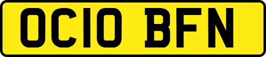 OC10BFN