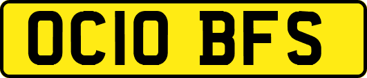 OC10BFS