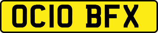 OC10BFX
