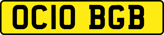 OC10BGB