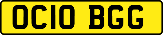 OC10BGG